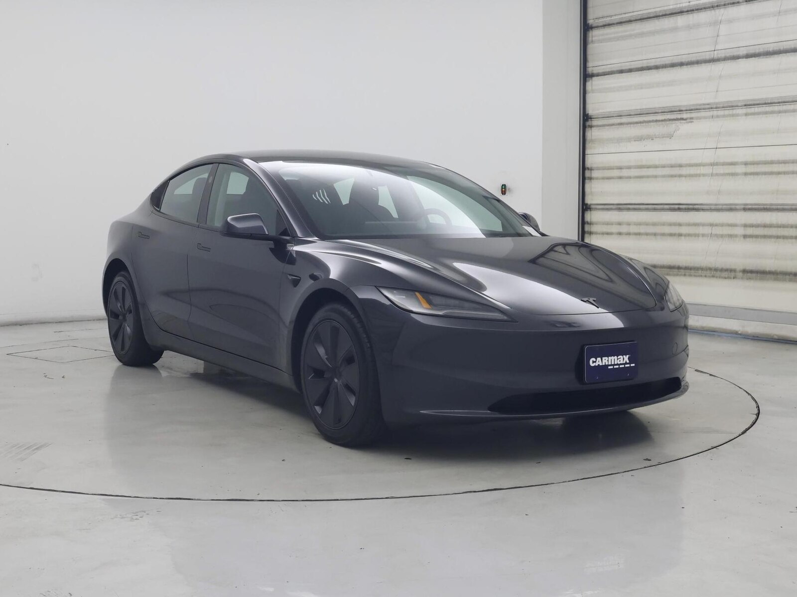 tesla model 3 2025 5YJ3E1EA0SF949803 image tesla model 3 2025 5YJ3E1EA0SF949803 image